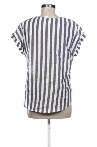 Дамска риза SHEIN, Размер M, Цвят Многоцветен, Цена 13,29 €