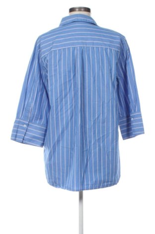 Cămașă de femei Sa. Hara, Mărime L, Culoare Multicolor, Preț 67,77 Lei