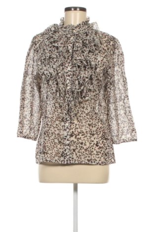 Cămașă de femei Saint Tropez, Mărime M, Culoare Multicolor, Preț 129,99 Lei