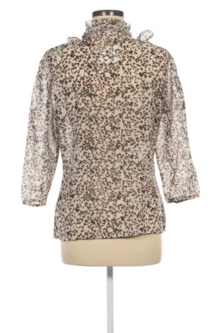 Cămașă de femei Saint Tropez, Mărime M, Culoare Multicolor, Preț 129,99 Lei