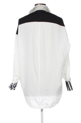 Damenbluse Sandro, Größe XL, Farbe Mehrfarbig, Preis 99,73 €