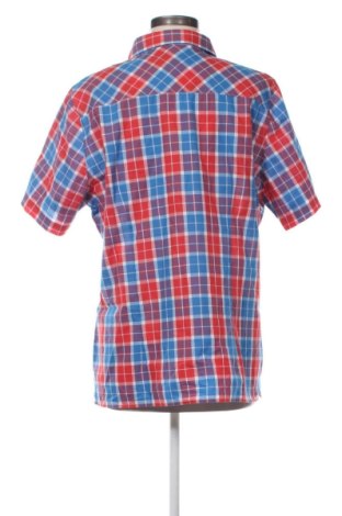 Damska koszula Schoffel, Rozmiar XL, Kolor Kolorowy, Cena 148,99 zł