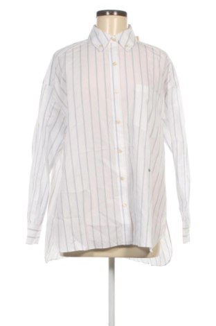 Cămașă de femei Scotch & Soda, Mărime XXL, Culoare Multicolor, Preț 554,99 Lei