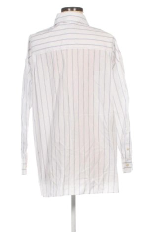 Cămașă de femei Scotch & Soda, Mărime XXL, Culoare Multicolor, Preț 554,99 Lei