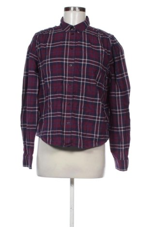 Damska koszula Scotch & Soda, Rozmiar S, Kolor Kolorowy, Cena 225,10 zł, #136581947