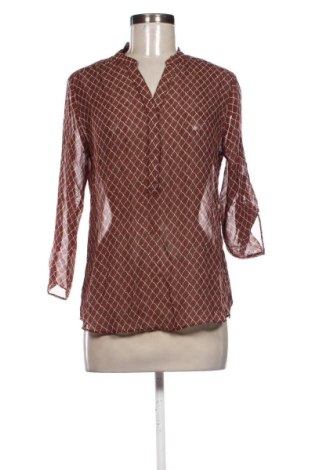 Damenbluse Second Female, Größe S, Farbe Mehrfarbig, Preis 36,99 €