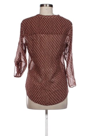 Damenbluse Second Female, Größe S, Farbe Mehrfarbig, Preis 36,99 €