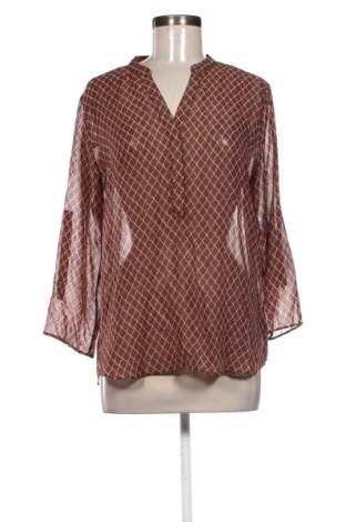 Damenbluse Second Female, Größe M, Farbe Mehrfarbig, Preis 36,99 €