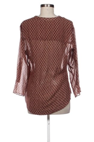 Damenbluse Second Female, Größe M, Farbe Mehrfarbig, Preis 36,99 €