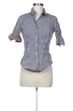 Cămașă de femei Seidensticker, Mărime S, Culoare Multicolor, Preț 88,62 Lei, #136579420