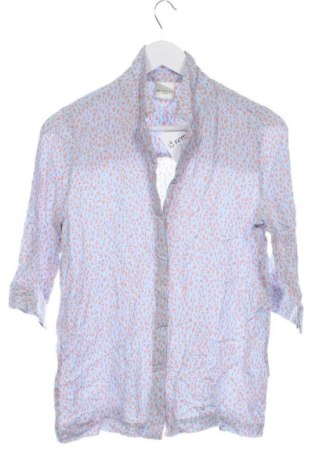 Damenbluse Selected Femme, Größe XS, Farbe Mehrfarbig, Preis 31,99 €