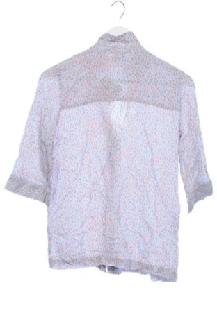Damenbluse Selected Femme, Größe XS, Farbe Mehrfarbig, Preis 31,99 €