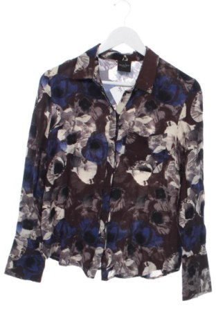 Damenbluse Selected Femme, Größe M, Farbe Mehrfarbig, Preis 22,00 €
