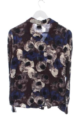 Damenbluse Selected Femme, Größe M, Farbe Mehrfarbig, Preis 22,00 €