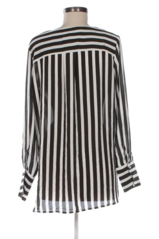Női ing Selected Femme, Méret L, Szín Sokszínű, Ár 12 349 Ft