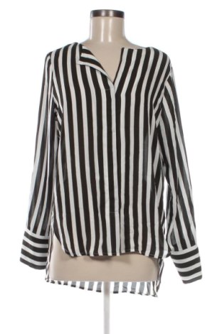 Női ing Selected Femme, Méret L, Szín Sokszínű, Ár 12 349 Ft