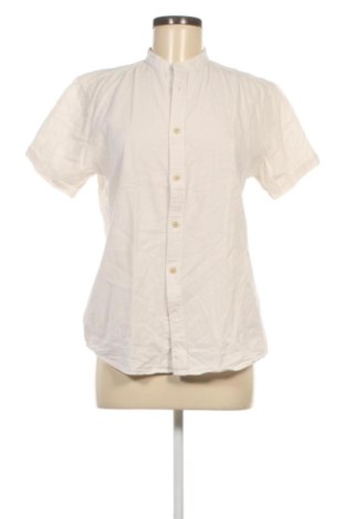 Dámská košile  Selected Homme, Velikost M, Barva Krémová, Cena  709,00 Kč