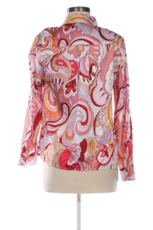 Damenbluse Sense, Größe M, Farbe Mehrfarbig, Preis 12,85 €