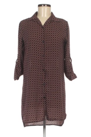 Cămașă de femei Sensi Wear, Mărime S, Culoare Multicolor, Preț 79,99 Lei
