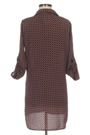 Cămașă de femei Sensi Wear, Mărime S, Culoare Multicolor, Preț 79,99 Lei