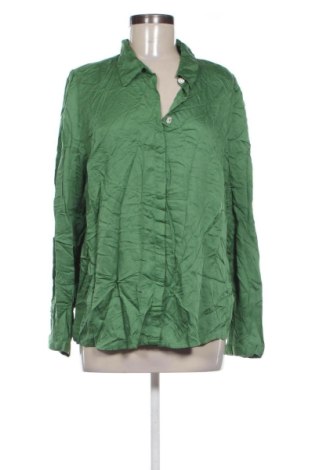 Női ing Signature, Méret XL, Szín Zöld, Ár 6 479 Ft