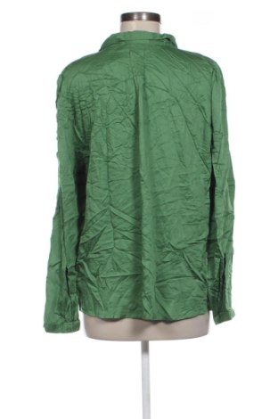 Női ing Signature, Méret XL, Szín Zöld, Ár 6 479 Ft