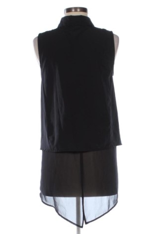 Damenbluse Silvian Heach, Größe S, Farbe Schwarz, Preis 25,00 €