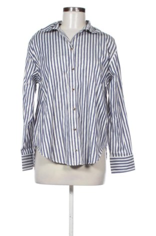 Damenbluse Sinsay, Größe S, Farbe Mehrfarbig, Preis 12,85 €