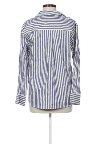 Damenbluse Sinsay, Größe S, Farbe Mehrfarbig, Preis 12,85 €