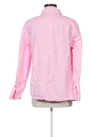 Damenbluse Sinsay, Größe XXL, Farbe Rosa, Preis 12,85 €