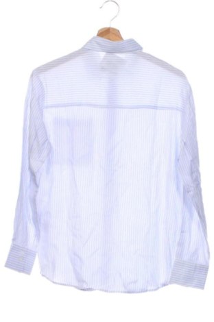 Дамска риза Sinsay, Размер XS, Цвят Многоцветен, Цена 12,85 €