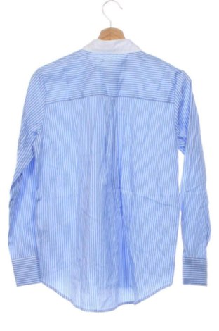 Дамска риза Sinsay, Размер XS, Цвят Многоцветен, Цена 20,52 €