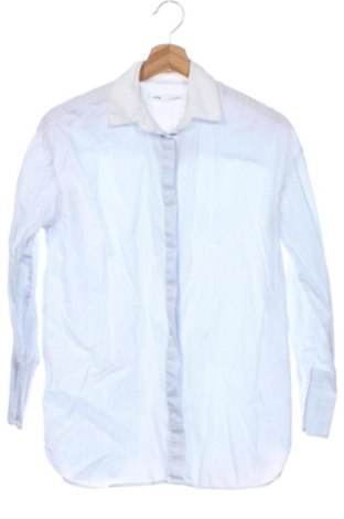 Damenbluse Sinsay, Größe XXS, Farbe Mehrfarbig, Preis 9,71 €