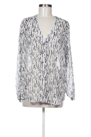 Damenbluse Sinsay, Größe L, Farbe Mehrfarbig, Preis 20,52 €