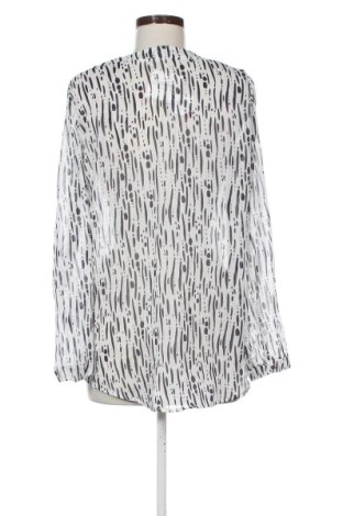 Damenbluse Sinsay, Größe L, Farbe Mehrfarbig, Preis 20,52 €