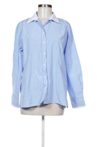 Damenbluse Sinsay, Größe M, Farbe Mehrfarbig, Preis 12,85 €