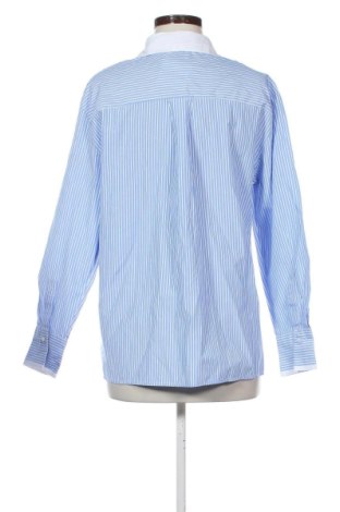 Damenbluse Sinsay, Größe M, Farbe Mehrfarbig, Preis 12,85 €