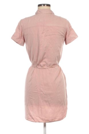 Damenbluse Sinsay, Größe S, Farbe Aschrosa, Preis 12,85 €