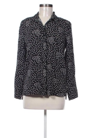 Damenbluse Sinsay, Größe L, Farbe Mehrfarbig, Preis 13,00 €