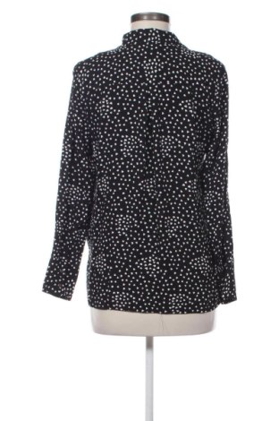 Damenbluse Sinsay, Größe L, Farbe Mehrfarbig, Preis 13,00 €