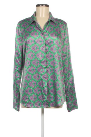 Damenbluse Sinsay, Größe XL, Farbe Mehrfarbig, Preis 13,00 €