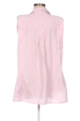 Dámska košeľa  Sisters Point, Veľkosť L, Farba Ružová, Cena  17,46 €