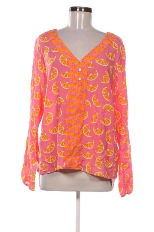 Cămașă de femei Smith & Soul, Mărime L, Culoare Multicolor, Preț 129,99 Lei