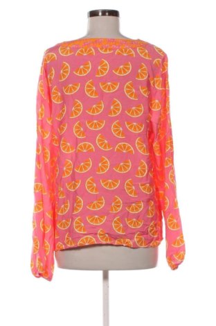 Cămașă de femei Smith & Soul, Mărime L, Culoare Multicolor, Preț 129,99 Lei