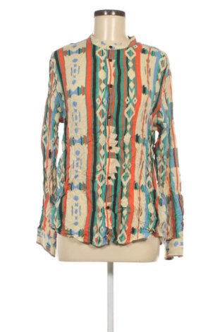 Cămașă de femei Sonny Bono, Mărime L, Culoare Multicolor, Preț 79,99 Lei