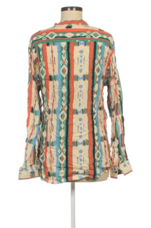 Cămașă de femei Sonny Bono, Mărime L, Culoare Multicolor, Preț 79,99 Lei