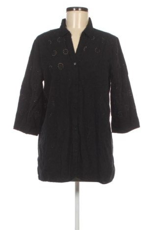 Damenbluse Soya Concept, Größe L, Farbe Schwarz, Preis 27,99 €
