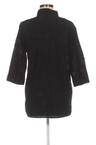 Damenbluse Soya Concept, Größe L, Farbe Schwarz, Preis 27,99 €