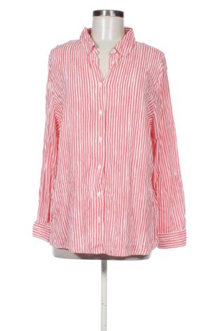 Damenbluse Steilmann, Größe XL, Farbe Mehrfarbig, Preis 10,91 €