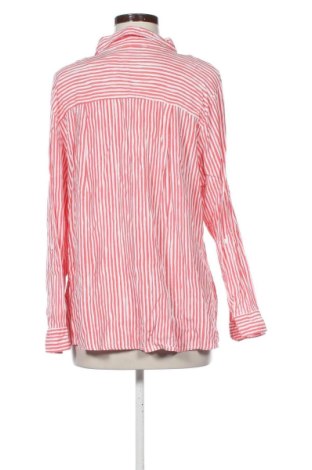 Damenbluse Steilmann, Größe XL, Farbe Mehrfarbig, Preis 10,91 €